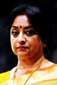 Lakshmi