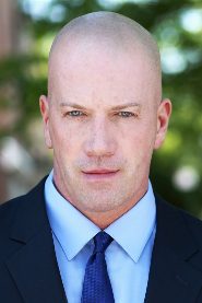 Kevin McCormick