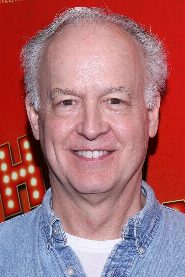 Reed Birney biography, age and filmography