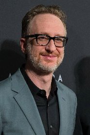 James Gray biography, age and filmography