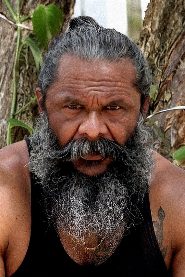 B. S. Avinash