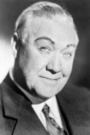 George Barbier biography, age and filmography