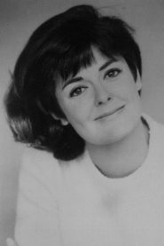 Susan Browning biography, age and filmography