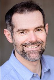 Nick Mathews biography, age and filmography