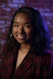 Chantay Taylor biography, age and filmography