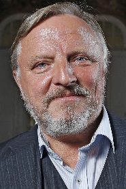 Axel Prahl