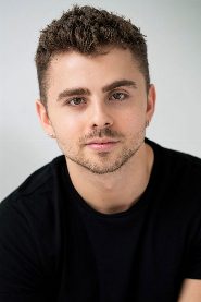 Michael Dameski