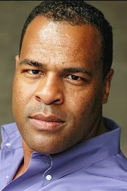 Rob Roy biography, age and filmography