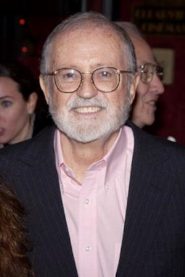 John Calley biography, age and filmography