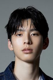 Tim Hsu biography, age and filmography