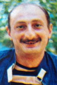 Tamaz Toloraia biography, age and filmography