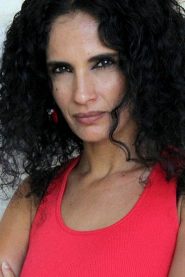 Raida Adon