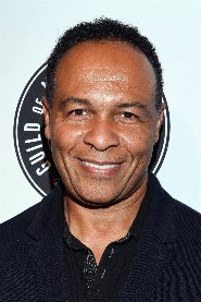 Ray Parker, Jr.