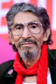 Pablo Ferro biography, age and filmography