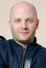 Todd Louiso biography, age and filmography