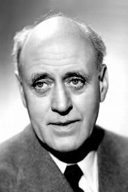 Alastair Sim biography, age and filmography