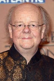Roger Ashton-Griffiths biography, age and filmography