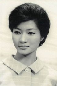 Shigemi Kitahara biography, age and filmography