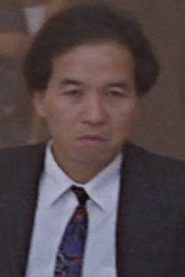 Choi Kwok-Ping biography, age and filmography
