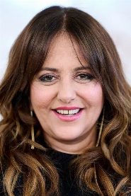 Yolanda Ramos biography, age and filmography