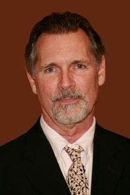 Cotter Smith biography, age and filmography