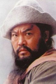 Wang Wensheng