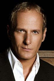Michael Bolton biography, age and filmography