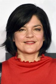 Jasmin Tabatabai