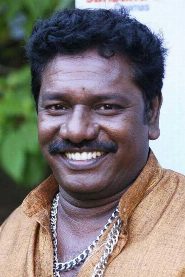 Karunas biography, age and filmography