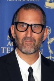 Dean Menta biography, age and filmography