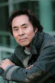 Kim Hwan-jin