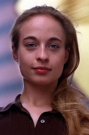 Sarah Wildor biography, age and filmography