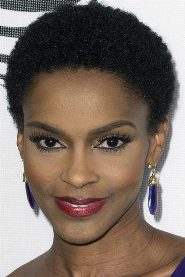 Kim Hawthorne