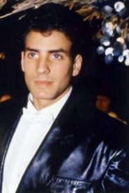 Carlos Miranda biography, age and filmography