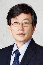 Sohn Suk-hee biography, age and filmography
