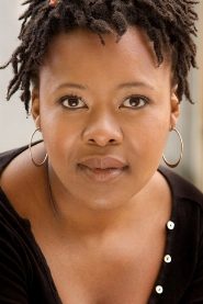 Warona Setshwaelo biography, age and filmography