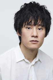 Yoshinori Miyata