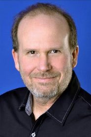 John Forker