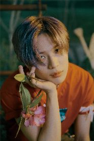Taemin