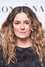 Jamie Neumann biography, age and filmography