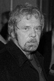 Kevin Conway biography, age and filmography