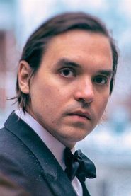 Will Butler biography, age and filmography