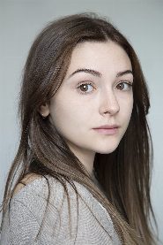 Abby Fitz biography, age and filmography