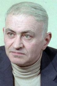 Michel Delahaye