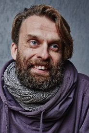 Aigars Sērmukšs biography, age and filmography