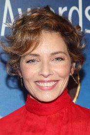 Mili Avital