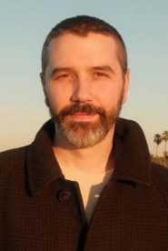David Fleming biography, age and filmography