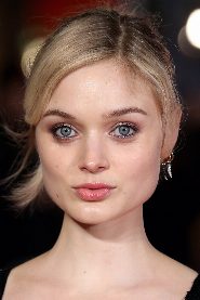 Bella Heathcote
