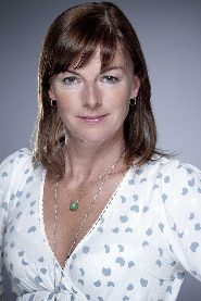 Doon Mackichan biography, age and filmography