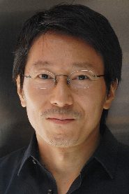 Tatsuo Ichikawa biography, age and filmography